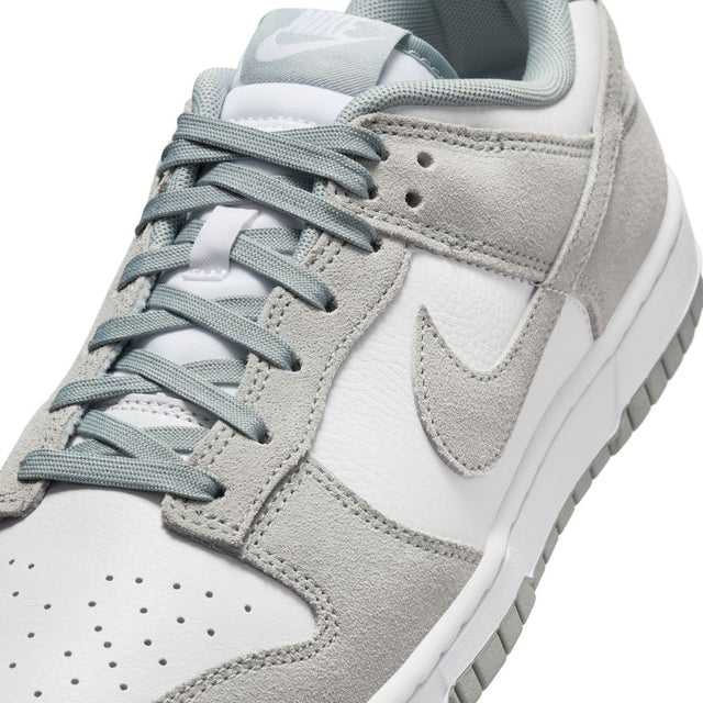 Buy NIKE Nike Dunk Low Retro FQ8249-101 Canada Online