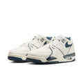 Buy NIKE Nike Air Flight '89 Low FQ8256-001 Canada Online