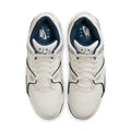 Buy NIKE Nike Air Flight '89 Low FQ8256-001 Canada Online