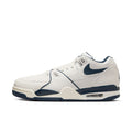 Buy NIKE Nike Air Flight '89 Low FQ8256-001 Canada Online