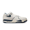 Buy NIKE Nike Air Flight '89 Low FQ8256-001 Canada Online