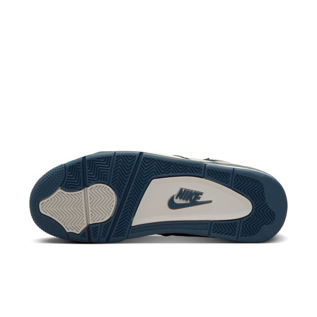 Buy NIKE Nike Air Flight '89 Low FQ8256-001 Canada Online