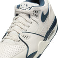 Buy NIKE Nike Air Flight '89 Low FQ8256-001 Canada Online