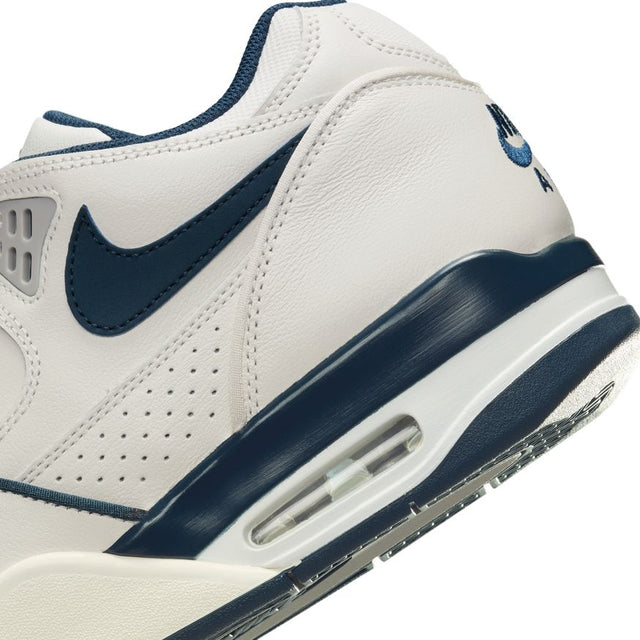 Buy NIKE Nike Air Flight '89 Low FQ8256-001 Canada Online