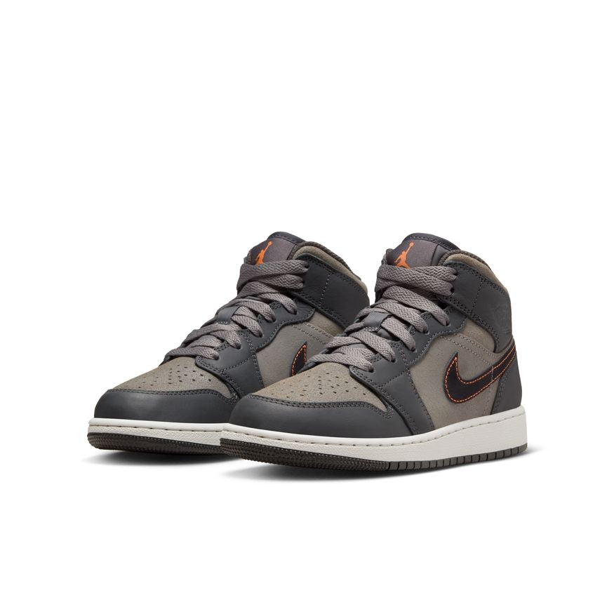 Air jordan canada store online