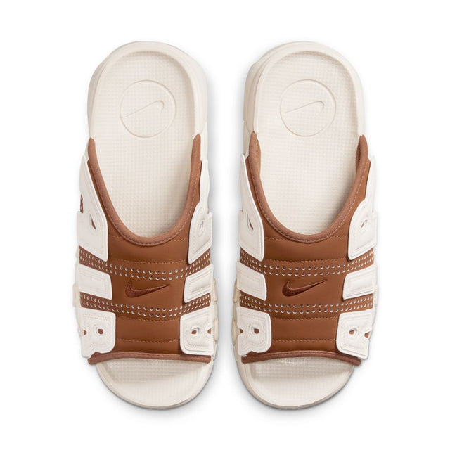 Buy NIKE Nike Air More Uptempo FQ8700-200 Canada Online