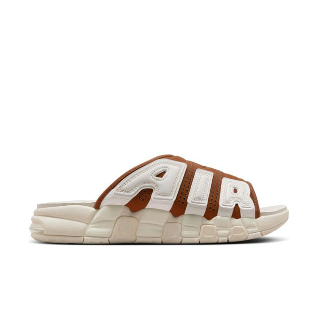 Buy NIKE Nike Air More Uptempo FQ8700-200 Canada Online