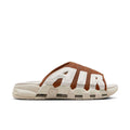 Buy NIKE Nike Air More Uptempo FQ8700-200 Canada Online