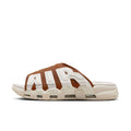 Buy NIKE Nike Air More Uptempo FQ8700-200 Canada Online