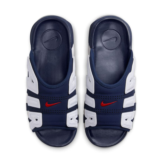 Buy NIKE Nike Air More Uptempo FQ8700-400 Canada Online