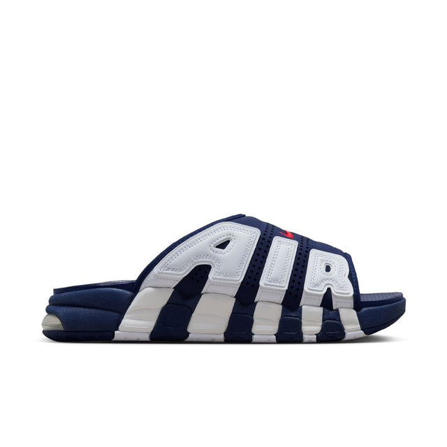 Buy NIKE Nike Air More Uptempo FQ8700-400 Canada Online