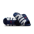 Buy NIKE Nike Air More Uptempo FQ8700-400 Canada Online