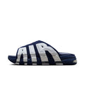 Buy NIKE Nike Air More Uptempo FQ8700-400 Canada Online