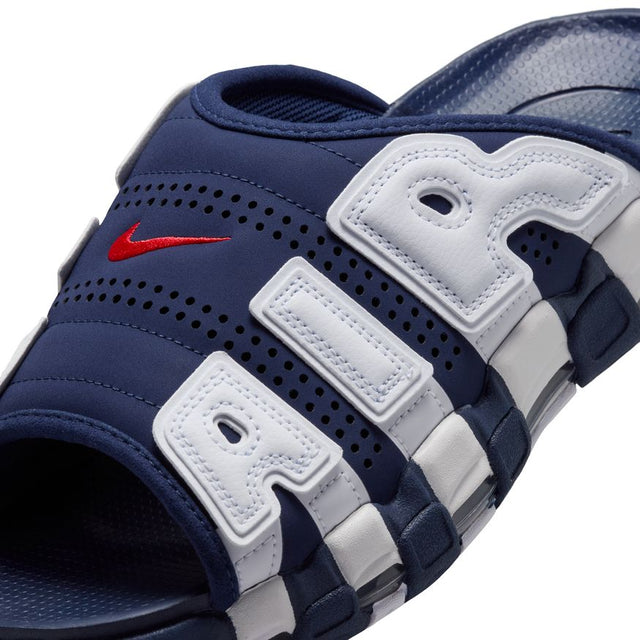 Buy NIKE Nike Air More Uptempo FQ8700-400 Canada Online