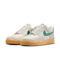 Buy NIKE Nike Air Force 1 '07 LV8 FQ8714-001 Canada Online