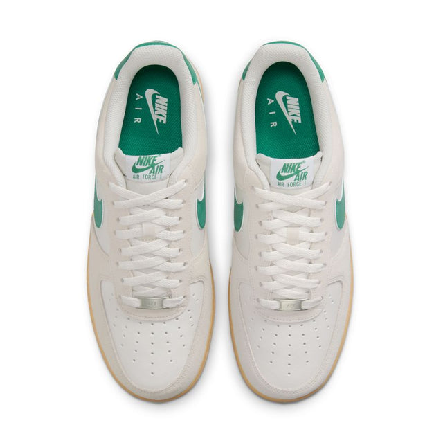 Buy NIKE Nike Air Force 1 '07 LV8 FQ8714-001 Canada Online