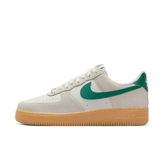 Buy NIKE Nike Air Force 1 '07 LV8 FQ8714-001 Canada Online