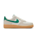 Buy NIKE Nike Air Force 1 '07 LV8 FQ8714-001 Canada Online