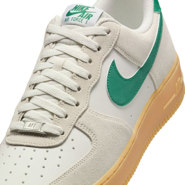 Buy NIKE Nike Air Force 1 '07 LV8 FQ8714-001 Canada Online