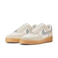 Buy NIKE Nike Air Force 1 '07 LV8 FQ8714-002 Canada Online