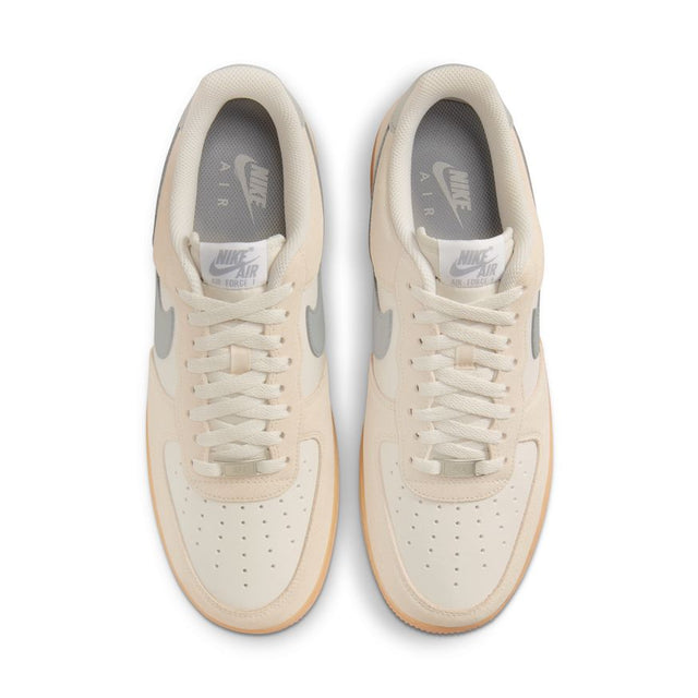 Buy NIKE Nike Air Force 1 '07 LV8 FQ8714-002 Canada Online