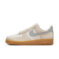 Buy NIKE Nike Air Force 1 '07 LV8 FQ8714-002 Canada Online