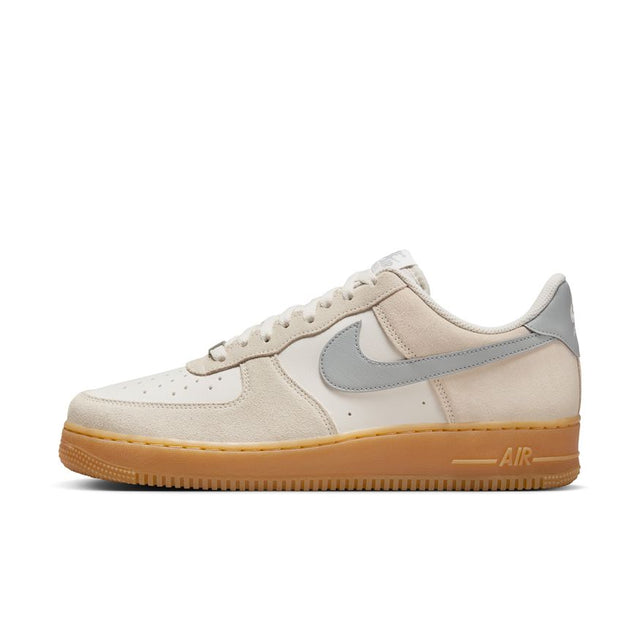 Buy NIKE Nike Air Force 1 '07 LV8 FQ8714-002 Canada Online