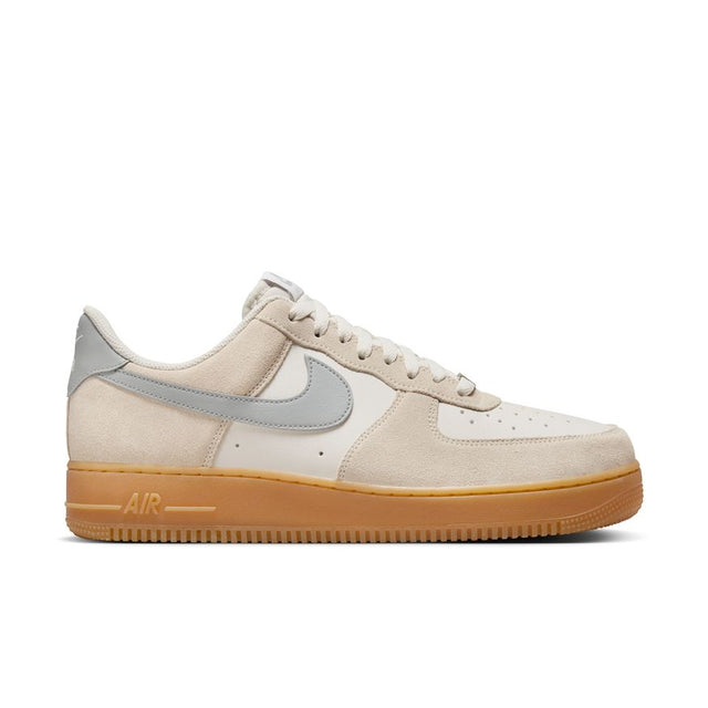 Buy NIKE Nike Air Force 1 '07 LV8 FQ8714-002 Canada Online