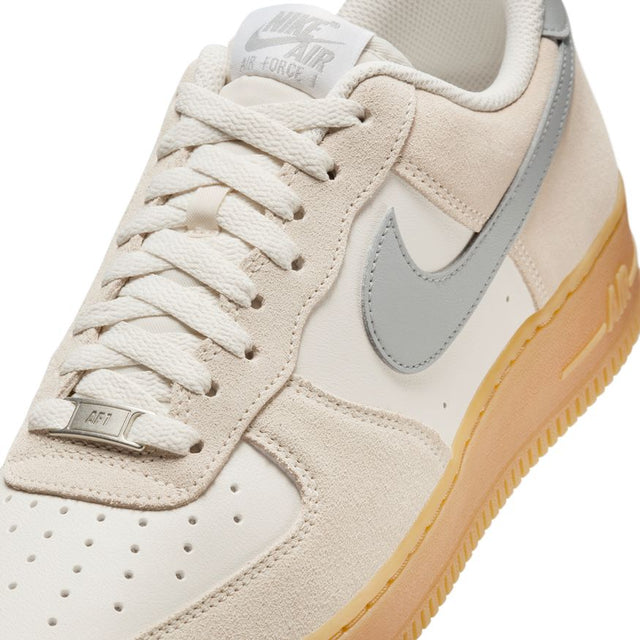 Buy NIKE Nike Air Force 1 '07 LV8 FQ8714-002 Canada Online