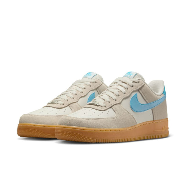 Buy NIKE Nike Air Force 1 '07 LV8 FQ8714-003 Canada Online