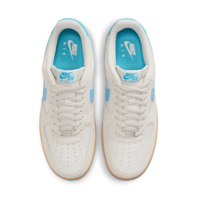 Buy NIKE Nike Air Force 1 '07 LV8 FQ8714-003 Canada Online