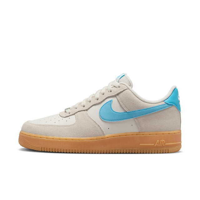 Buy NIKE Nike Air Force 1 '07 LV8 FQ8714-003 Canada Online