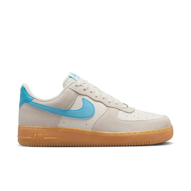 Buy NIKE Nike Air Force 1 '07 LV8 FQ8714-003 Canada Online