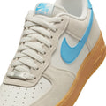 Buy NIKE Nike Air Force 1 '07 LV8 FQ8714-003 Canada Online