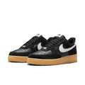 Buy NIKE Nike Air Force 1 '07 LV8 FQ8714-004 Canada Online