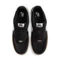 Buy NIKE Nike Air Force 1 '07 LV8 FQ8714-004 Canada Online