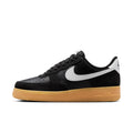 Buy NIKE Nike Air Force 1 '07 LV8 FQ8714-004 Canada Online