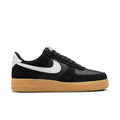 Buy NIKE Nike Air Force 1 '07 LV8 FQ8714-004 Canada Online