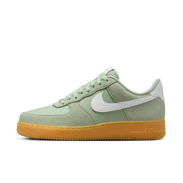 Buy NIKE Nike Air Force 1 '07 LV8 FQ8714-300 Canada Online