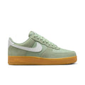 Buy NIKE Nike Air Force 1 '07 LV8 FQ8714-300 Canada Online