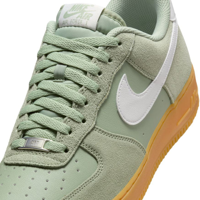 Buy NIKE Nike Air Force 1 '07 LV8 FQ8714-300 Canada Online