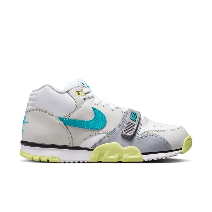 AIR TRAINER 1 FQ8828-100 – BB Branded