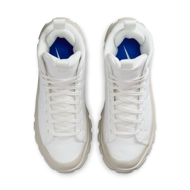 Buy NIKE Nike Blazer Roam Mid FQ9065-100 Canada Online