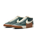 Buy NIKE Nike Blazer Low Pro Club FV0337-300 Canada Online