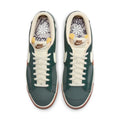 Buy NIKE Nike Blazer Low Pro Club FV0337-300 Canada Online