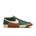 Buy NIKE Nike Blazer Low Pro Club FV0337-300 Canada Online