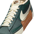 Buy NIKE Nike Blazer Low Pro Club FV0337-300 Canada Online