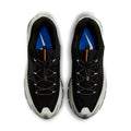 Buy NIKE Nike Zoom Vomero Roam FV2295-001 Canada Online