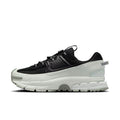 Buy NIKE Nike Zoom Vomero Roam FV2295-001 Canada Online