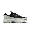 Buy NIKE Nike Zoom Vomero Roam FV2295-001 Canada Online